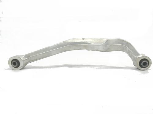 Left rear suspension arm NISSAN QASHQAI I (J10, NJ10)  | BP15861880M14 