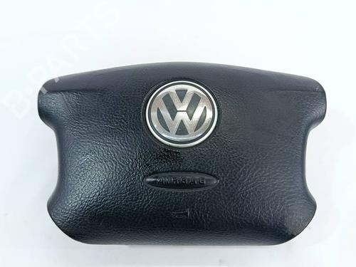 Used Driver airbag VW GOLF IV (1J1) [1997-2008]  28709976
