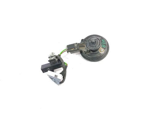 Horn MERCEDES-BENZ eVITO Van (W447)  | BP21806156E13 