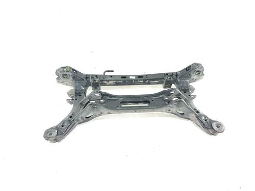 Rear axle HYUNDAI TUCSON (TL, TLE) 1.7 CRDi | BP28059313M2 