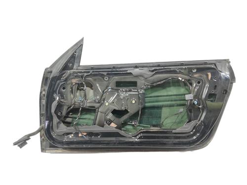 Right front door BMW 3 Coupe (E92) 320 d | BP15860799C3 