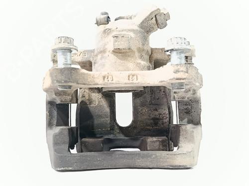 Used Right rear brake caliper LAND ROVER RANGE ROVER SPORT I (L320) [2005-2013]  30196115