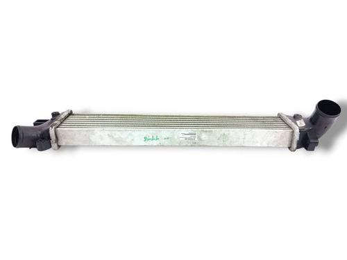 Intercooler RENAULT KANGOO (KC0/1_) 1.5 dCi | BP39234568M30 - Image 3