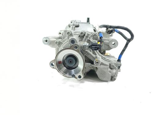 Rear differential KIA SPORTAGE V (NQ5) | BP29713912M24