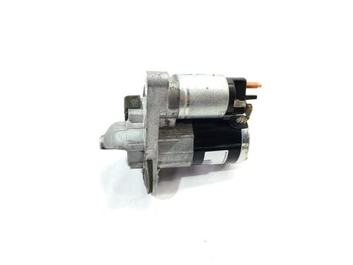 Startmotor DACIA DUSTER (HS_) [2010-2018]  16334560