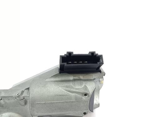 Electronic module MERCEDES-BENZ E-CLASS (W211) E 270 CDI (211.016) | BP27451477M83 