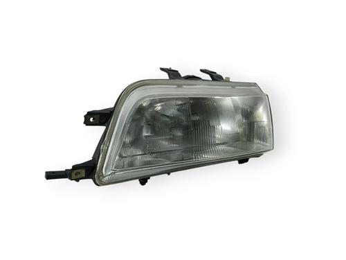 Left headlight ROVER 400 II (XW) 414 GSI/SI | BP30385815C28