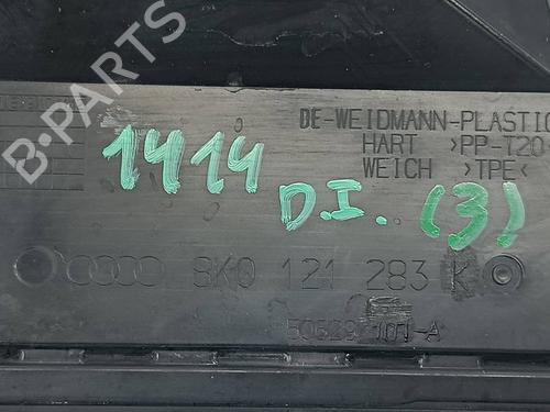 Other AUDI A4 B8 (8K2) | BP34706267O1 - Image 5