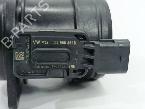 Mass air flow sensor AUDI A1 Sportback (8XA, 8XF) | BP32509246M95 - Image 3