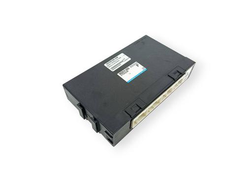 Module électronique SUBARU IMPREZA Hatchback (GR, GH, G3) 2.0 D AWD (150 hp) 30840092