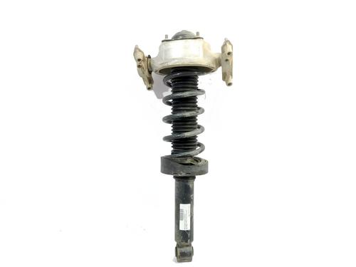 Used Right rear shock absorber VW TOUAREG (7P5, 7P6) [2010-2018]  15866865
