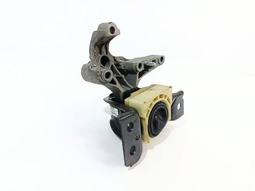 Engine mount DACIA DOKKER MPV (KE_)  | BP29519957M89 