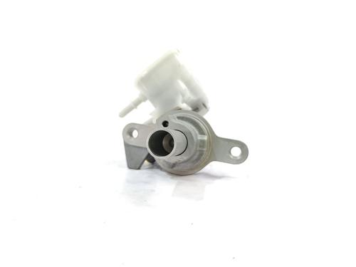 Brake master cylinder FORD TRANSIT COURIER B460 MPV 1.5 TDCi | BP19257789M77 