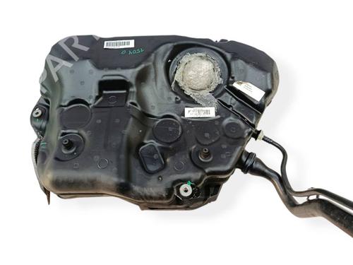 Benzintank AUDI A4 B9 (8W2, 8WC) | BP38509151C62 - Image 3