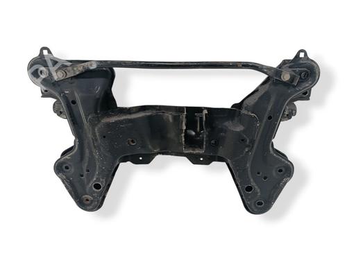 Forbro CITROËN C3 II (SC_) [2009-2026]  32097316