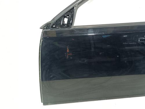 Left front door SAAB 9-3 (YS3F, E79, D79, D75) 1.9 TiD | BP22544857C2 