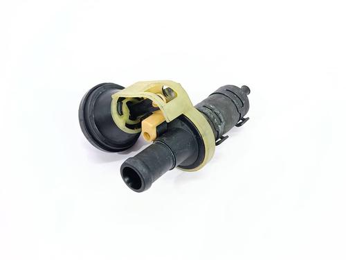 Electronic sensor VW PASSAT B5.5 (3B3) 1.9 TDI | BP39638669M84 - Image 5