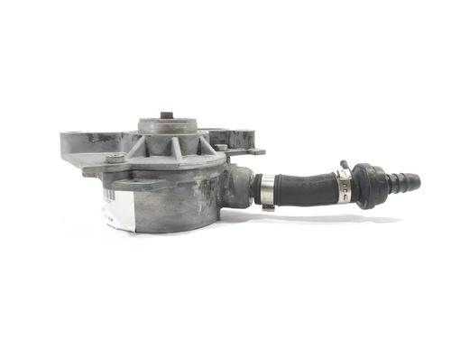 Vacuum pump SEAT LEON (1M1) 1.9 TDI | BP15871516M80 
