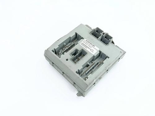 Used Fuse box Fuse box FIAT DOBLO MPV (119_, 223_) 1.3 JTD (75 hp) 32846974 32846974