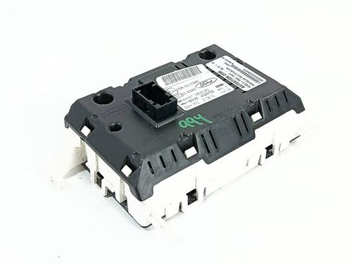 Display monitor FORD C-MAX II (DXA/CB7, DXA/CEU)  | BP28585433C48 
