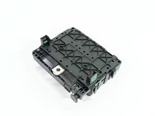 Fuse box CITROËN C5 I (DC_) 2.0 HDi (DCRHZB, DCRHZE) | BP36469360E1 - Image 4