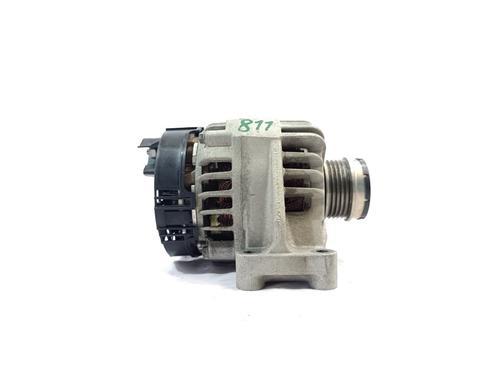 Alternator FIAT TIPO Hatchback (356_, 357_)  | BP20698224M7 