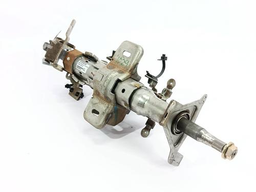 Steering column NISSAN PRIMERA Estate (WP12) 2.2 Di | BP37727157M21 - Image 4