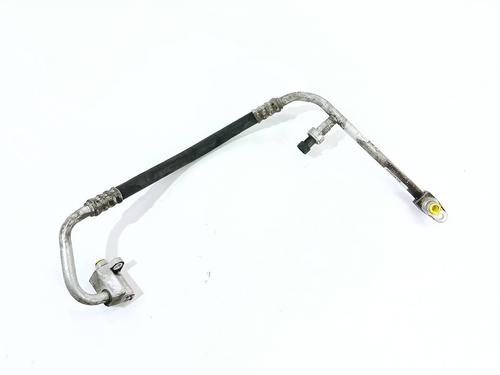 AC-rør RENAULT TRAFIC II Bus (JL) 2.0 dCi 90 (JL00, JL01, JL0H, JL0M, JL0P, JL0S) (90 hp) 30055384