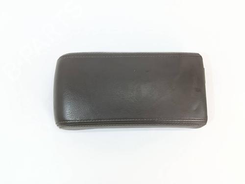 Used Armrest / Center console SUBARU OUTBACK (BE, BH) 3.0 H6 AWD (BHE) (209 hp) 29313162