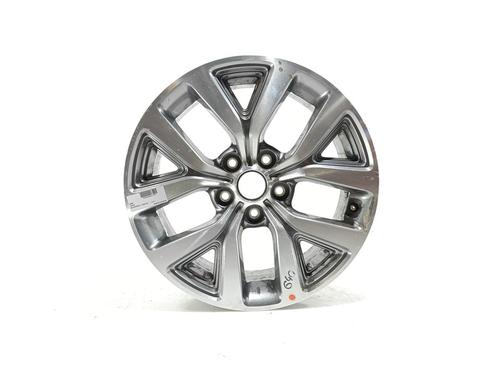 Used Rim KIA SPORTAGE IV (QL, QLE) [2015-2022]  19418161