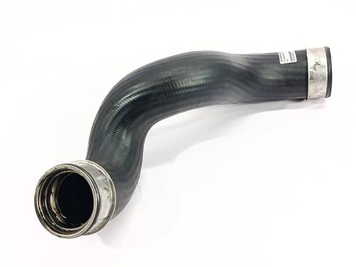 Used Pipe Pipe VW PASSAT B5.5 (3B3) 1.9 TDI (130 hp) 39881365 39881365