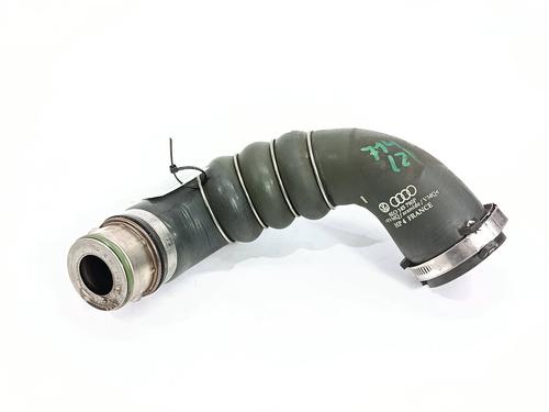Used Pipe Pipe AUDI A4 B6 (8E2) [2000-2005] 36322284 36322284