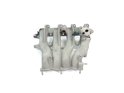 Used Intake manifold OPEL ASTRA F Saloon (T92) [1991-2001]  17179445