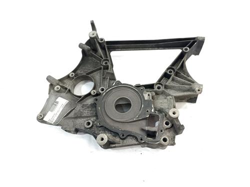 Used Timing cover MERCEDES-BENZ VITO Van (W447) 116 CDI (447.601, 447.603, 447.605) (163 hp) 19027582