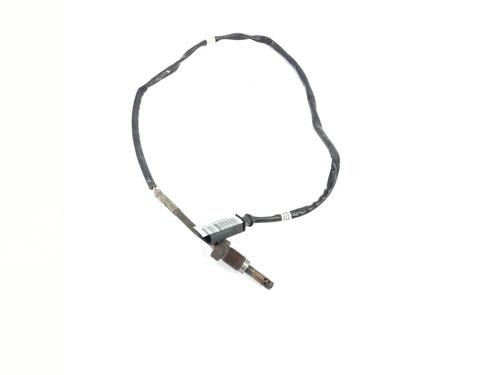 Elektronisk sensor VW PASSAT CC B6 (357) 2.0 TDI 4motion (170 hp) 18168405