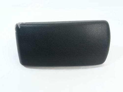 Armrest / Center console PEUGEOT 407 (6D_)  | BP29357942I20 