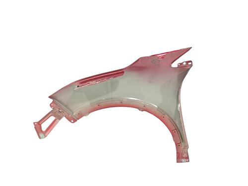 Right front fenders MITSUBISHI ECLIPSE CROSS (GK_, GL_)  | BP29713783C42 