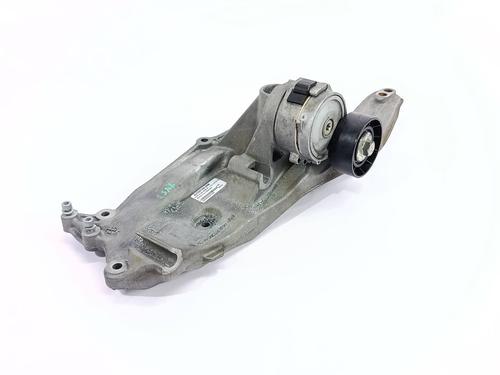 Used Support Support FORD KUGA II (DM2) [2012-2026] 36768502 36768502