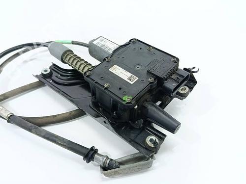 Hand brake OPEL INSIGNIA A (G09) 2.0 CDTI (68) | BP31932528I18  - Image 11