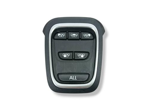 Used Switch Switch RENAULT ESPACE V (JR_) 1.6 dCi 160 (160 hp) 33907003 33907003