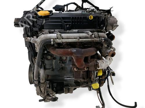 BP32032078M1 main image