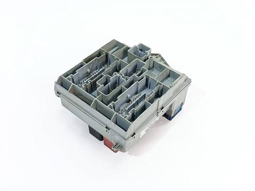 Boîte à Fusibles FIAT STILO (192_) | BP30555513E1