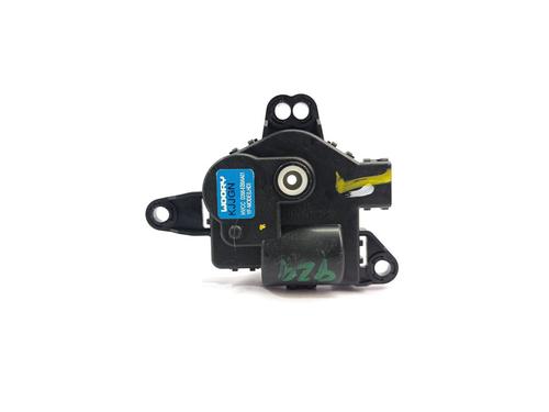 Elektronisk modul HYUNDAI i30 (GD) [2011-2025]  22898076