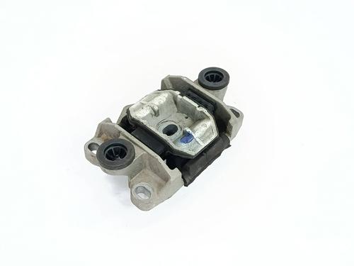 Engine mount FORD MONDEO III (B5Y) | BP35820173M89 - Image 2