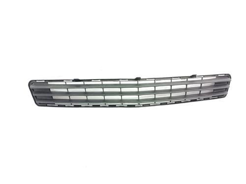 Used Grille MERCEDES-BENZ C-CLASS (W204) [2007-2015]  25836711