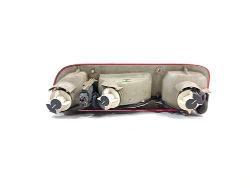 Left taillight NISSAN TERRANO II (R20) 3.0 Di 4WD | BP18883219C34 