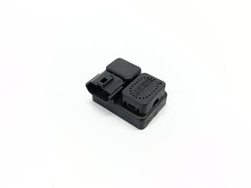 Used Electronic sensor Electronic sensor HYUNDAI TUCSON (JM) 2.0 CRDi (113 hp) 33161255 33161255