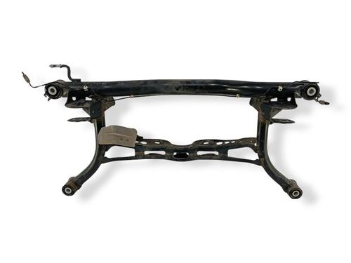 Achteras VW PASSAT B6 (3C2) [2005-2011]  32177882