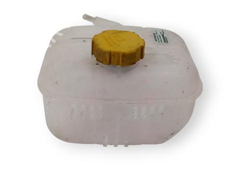 Expansion tank OPEL ASTRA H (A04)  | BP29056438C120 