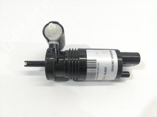 Used Washer pump MERCEDES-BENZ GLA-CLASS (X156) [2013-2022]  21012732